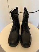 Stiefel von COX Gr. 42 Berlin - Pankow Vorschau