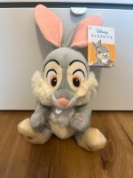 Disney Bambi Klopfer Kuscheltier mit Sound Neu ca.35cm Berlin - Mitte Vorschau