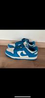 Nike Dunk Low Bayern - Vilsbiburg Vorschau