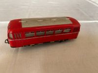 Märklin 4018 Schienenbus Nordrhein-Westfalen - Grevenbroich Vorschau