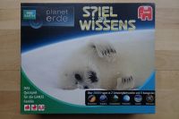 Spiel des Wissens - Planet Erde Bayern - Goldkronach Vorschau