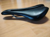 SELLE ITALIA NOVUS EVO BOOST SUPERFLOW Baden-Württemberg - Ketsch Vorschau