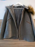 Zara Jacke Kurzmantel/ Übergangsjacke Festpreis Wiesbaden - Mainz-Kastel Vorschau