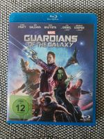 Guardians of the galaxy Bluray Thüringen - Ilmenau Vorschau