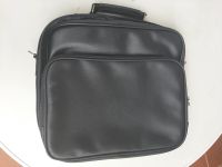 Neu Notebook Tasche Hessen - Flörsheim am Main Vorschau