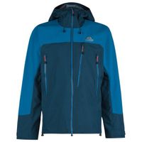 Mountain Equipment Lhotse Mens Jacke, neu NP 649€ Gr. S München - Maxvorstadt Vorschau