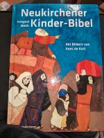 Neuenkirchener Kinderbibel Buch Elberfeld - Elberfeld-West Vorschau
