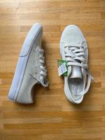 Neue DC Skater Sneaker – ungetragen – Größe 42 Bonn - Gronau Vorschau