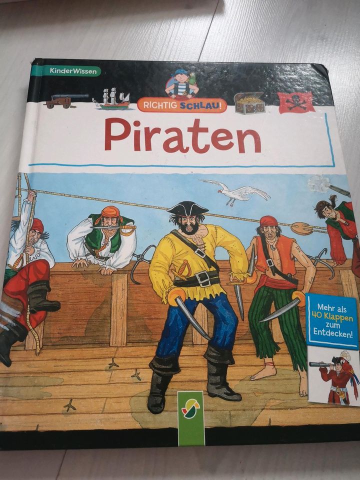 Kinderbücher, Erstlesebücher, Sendung mit der Maus etc in Brühl