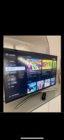 Samsung Smart tv 4K Ultra  4K 49 Zoll Nordrhein-Westfalen - Gütersloh Vorschau