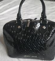 Armani Jeans Tasche Bayern - Wendelstein Vorschau