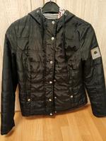 Frühjahrsjacke, Übergangsjacke ( Selbstabholung Bayern - Cham Vorschau