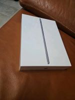 Apple Ipad 9 Space Grey 64 GB Neu Versiegelt Köln - Weidenpesch Vorschau