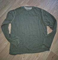 Herren Pullover gr. M Thüringen - Bad Salzungen Vorschau
