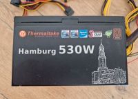 Thermaltake Hamburg 530W Netzteil Dortmund - Lücklemberg Vorschau