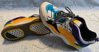 VANS VARIX WC GRÖßE 37 Bayern - Fürth Vorschau