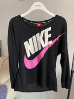 Nike Sweatshirt Sachsen-Anhalt - Stendal Vorschau