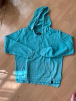 Superdry Hoodie Kr. München - Unterhaching Vorschau
