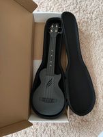 Enya Nova U Mini Ukulele Neuhausen-Nymphenburg - Neuhausen Vorschau