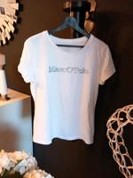Damen Shirt Marco Polo Gr  L eher M/L Nordrhein-Westfalen - Schermbeck Vorschau