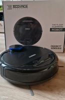 Ecovacs Deebot Ozmo 930 Hessen - Maintal Vorschau