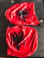 Außenspiegel Set Albanien Autospiegel Nordrhein-Westfalen - Marienmünster Vorschau