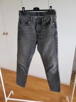 TWIG High Slim Jeans Levis 28 Baden-Württemberg - Ochsenhausen Vorschau