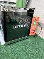 Becks Minikühlschrank Berlin - Hellersdorf Vorschau