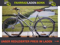 Wittich "New College"Retro Damen Bike RH53 FLB22 N207 Bonn - Dransdorf Vorschau