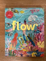 flow Magazin Nr. 59 neu Eimsbüttel - Hamburg Eimsbüttel (Stadtteil) Vorschau