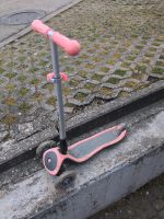 Scooter Tretroller Kinder Globber Baden-Württemberg - Birenbach Vorschau