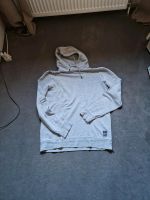 Sweatshirt Scotch & Soda Nordrhein-Westfalen - Schwelm Vorschau