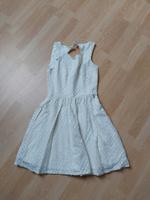 Only Minikleid Größe 34 Nordrhein-Westfalen - Xanten Vorschau