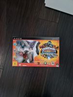 Skylanders Giants Starter Pack Sachsen - Ottendorf-Okrilla Vorschau