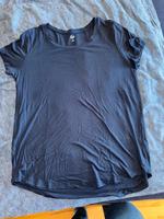 Gap Damen T Shirt neu Gr. L dünne fließende Qualität Rheinland-Pfalz - Bendorf Vorschau