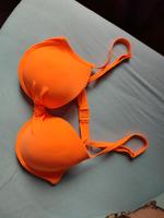 Bikini Oberteil Neu Rheinland-Pfalz - Idar-Oberstein Vorschau