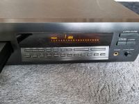 Yamaha CD Player CDX-860 Baden-Württemberg - Vörstetten Vorschau