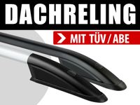 Dachreling MB V-Klasse L3 ab Baujahr 14+ mit TÜV/ABE Walle - Utbremen Vorschau