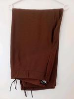 Gr.44 GEPFLEGTE------MARKEN-----Damen-Sommer-Hose Niedersachsen - Celle Vorschau