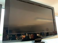 Fernseher 40 Zoll LED Full HD Kiel - Ellerbek-Wellingdorf Vorschau