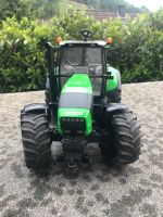 Bruder Deutz x720 Nordrhein-Westfalen - Plettenberg Vorschau