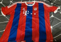 Fc Bayern München Trikot Berlin - Neukölln Vorschau