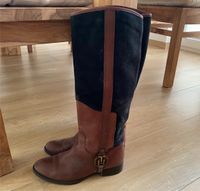 Stiefel Tommy Hilfiger 39 Brandenburg - Brandenburg an der Havel Vorschau