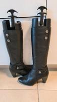 Stiefel Größe 39 | Tamaris Dresden - Innere Altstadt Vorschau