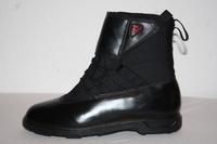 Adidas Damen Wanderschuhe, Schneeboots, Winter! TOP!!! Gr.41,5 Köln - Mülheim Vorschau