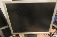 Samsung 913 N  TFT  Bildschirm   19'' Bayern - Langenzenn Vorschau