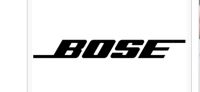 Bose Soundsystem*Bluetooth-Funktion* Kinoerlebnis*TV* Nordrhein-Westfalen - Bergkamen Vorschau