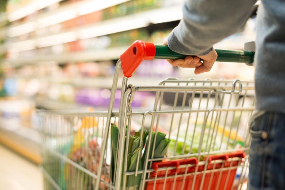 Nebenjob / Testkäufer (m/w/d) Umkreis Dresden-Löbtau gesucht in Dresden