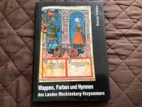 Buch Mecklenburg-Vorpommern Parchim - Landkreis - Parchim Vorschau