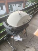 Weber grill Nordrhein-Westfalen - Erkrath Vorschau